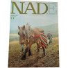 Nade n°15
