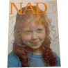 Nade n°13
