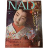 Nade n°12