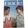 Nade n°308
