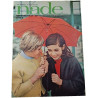 Nade n°307
