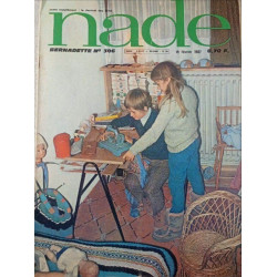 Nade n°306