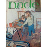 Nade n°306