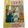 Nade n°305