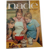 Nade n°304
