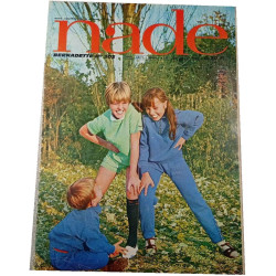 Nade n°303