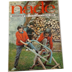 Nade n°302