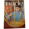 Nade n°301