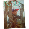 Nade n°11