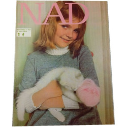 Nade n°10
