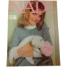 Nade n°10