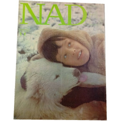 Nade n°6