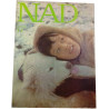 Nade n°6