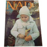 Nade n°4