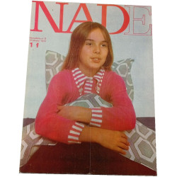 Nade n°3