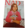 Nade n°3