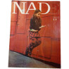 Nade n°2