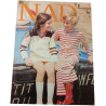 Nade n°33