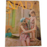 Nade n°32