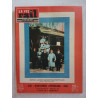 La vie du rail N.670 - novembre 1958
