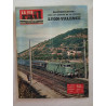 La vie du rail N.668 - octobre 1958