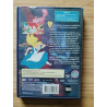 Dvd - Alice au pays des merveilles