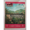 La Vie du Rail N.658 - aout 1958