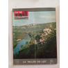 La vie du rail N.653 - juin 1958
