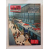 La vie du rail N.649 - juin 1958