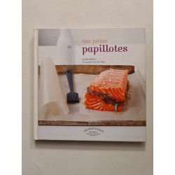 Mes petites papillotes