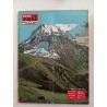 La vie du rail N.644 - avril 1958