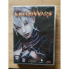 PC CD-ROM Guild Wars