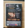 PC CD-ROM Guild Wars
