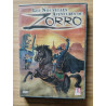 Dvd - Les nouvelles aventures de Zorro