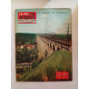 La vie du rail N.636 - mars 1958