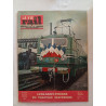 La Vie du Rail N.634 - fevrier 1958