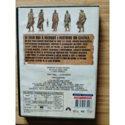 Dvd - IL était une fois dans L'Ouest