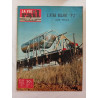 La Vie du Rail N.630 - janvier 1958