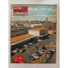 La Vie du Rail N.629 - janvier 1958