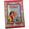 Le billet de Gastounet n°63