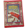 Les Robinsons des neiges n°54