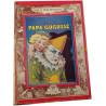 Papa "Gugusse" n°24