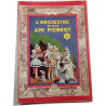 L'orchestre de mon ami Pierrot n°43