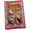 Papillon et Vol-au-vent n°51