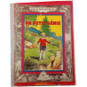 Un petit génie n°32