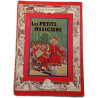 Les petits musiciens n°9