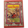 La Combe aux Fées n°59