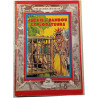 Jackie et Bambou explorateurs n°64