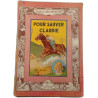 Pour sauver claudie n°2