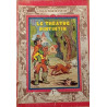 Le Théâtre Rintintin n°37